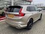 Honda CR-V 2.0 e:PLUG IN Hybride Advance Tech