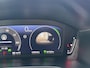 Honda CR-V 2.0 e:PLUG IN Hybride Advance Tech