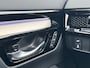 Honda CR-V 2.0 e:PLUG IN Hybride Advance Tech