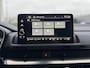 Honda CR-V 2.0 e:PLUG IN Hybride Advance Tech