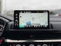 Honda CR-V 2.0 e:PLUG IN Hybride Advance Tech