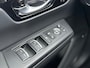 Honda CR-V 2.0 e:PLUG IN Hybride Advance Tech