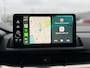 Honda CR-V 2.0 e:PLUG IN Hybride Advance Tech