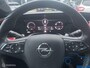 Opel Mokka 1.2 Turbo GS Line