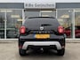 Dacia Duster 1.0 TCe Bi-Fuel Prestige * Achteruitrijcamera * Trekhaak * Cruise control *
