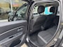 Dacia Duster 1.0 TCe Bi-Fuel Prestige * Achteruitrijcamera * Trekhaak * Cruise control *
