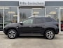 Dacia Duster 1.0 TCe Bi-Fuel Prestige * Achteruitrijcamera * Trekhaak * Cruise control *