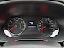 Dacia Duster 1.0 TCe Bi-Fuel Prestige * Achteruitrijcamera * Trekhaak * Cruise control *