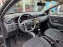 Dacia Duster 1.0 TCe Bi-Fuel Prestige * Achteruitrijcamera * Trekhaak * Cruise control *