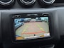 Dacia Duster 1.0 TCe Bi-Fuel Prestige * Achteruitrijcamera * Trekhaak * Cruise control *
