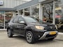 Dacia Duster 1.0 TCe Bi-Fuel Prestige * Achteruitrijcamera * Trekhaak * Cruise control *