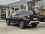 Dacia Duster 1.0 TCe Bi-Fuel Prestige * Achteruitrijcamera * Trekhaak * Cruise control *