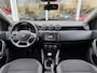 Dacia Duster 1.0 TCe Bi-Fuel Prestige * Achteruitrijcamera * Trekhaak * Cruise control *