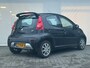 Peugeot 107 1.0-12V XS Airco | AUTOMAAT ! | LMV 14" | Radio CD Speler | Spoiler Achter | Lage KM-Stand ! |