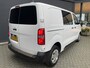 Opel Vivaro 2.0 CDTI L2H1 Edition 2 zitplaatsen voor - Airco - Cruise control - Parkeersensoren voor en achter - Apple carplay - Bluetooth - Tussenschot volledig - Zijschuifdeur rechts - Elektrische ramen voor - Centrale deur