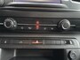 Opel Vivaro 2.0 CDTI L2H1 Edition 2 zitplaatsen voor - Airco - Cruise control - Parkeersensoren voor en achter - Apple carplay - Bluetooth - Tussenschot volledig - Zijschuifdeur rechts - Elektrische ramen voor - Centrale deur