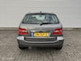 Mercedes-Benz B-klasse 200 | Climate | Parkeersensoren |