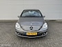 Mercedes-Benz B-klasse 200 | Climate | Parkeersensoren |