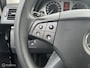 Mercedes-Benz B-klasse 200 | Climate | Parkeersensoren |