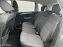 Mercedes-Benz B-klasse 200 | Climate | Parkeersensoren |
