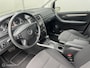 Mercedes-Benz B-klasse 200 | Climate | Parkeersensoren |