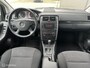 Mercedes-Benz B-klasse 200 | Climate | Parkeersensoren |