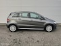 Mercedes-Benz B-klasse 200 | Climate | Parkeersensoren |
