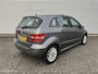 Mercedes-Benz B-klasse 200 | Climate | Parkeersensoren |