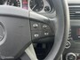 Mercedes-Benz B-klasse 200 | Climate | Parkeersensoren |
