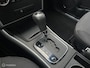Mercedes-Benz B-klasse 200 | Climate | Parkeersensoren |