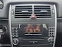 Mercedes-Benz B-klasse 200 | Climate | Parkeersensoren |