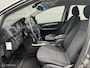 Mercedes-Benz B-klasse 200 | Climate | Parkeersensoren |