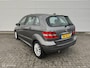 Mercedes-Benz B-klasse 200 | Climate | Parkeersensoren |