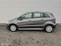 Mercedes-Benz B-klasse 200 | Climate | Parkeersensoren |