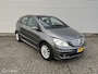 Mercedes-Benz B-klasse 200 | Climate | Parkeersensoren |