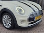 MINI Cooper Mini 1.5 Business | Automaat | LED | Airco | Cruise | Navi | PDC | LMV |