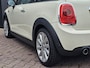 MINI Cooper Mini 1.5 Business | Automaat | LED | Airco | Cruise | Navi | PDC | LMV |
