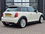 MINI Cooper Mini 1.5 Business | Automaat | LED | Airco | Cruise | Navi | PDC | LMV |