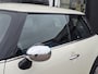 MINI Cooper Mini 1.5 Business | Automaat | LED | Airco | Cruise | Navi | PDC | LMV |