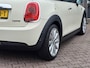 MINI Cooper Mini 1.5 Business | Automaat | LED | Airco | Cruise | Navi | PDC | LMV |