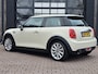 MINI Cooper Mini 1.5 Business | Automaat | LED | Airco | Cruise | Navi | PDC | LMV |