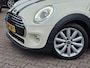 MINI Cooper Mini 1.5 Business | Automaat | LED | Airco | Cruise | Navi | PDC | LMV |