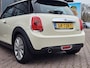 MINI Cooper Mini 1.5 Business | Automaat | LED | Airco | Cruise | Navi | PDC | LMV |