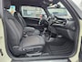 MINI Cooper Mini 1.5 Business | Automaat | LED | Airco | Cruise | Navi | PDC | LMV |