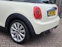 MINI Cooper Mini 1.5 Business | Automaat | LED | Airco | Cruise | Navi | PDC | LMV |