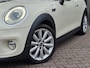 MINI Cooper Mini 1.5 Business | Automaat | LED | Airco | Cruise | Navi | PDC | LMV |