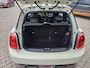 MINI Cooper Mini 1.5 Business | Automaat | LED | Airco | Cruise | Navi | PDC | LMV |