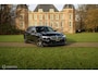 BMW 3-Serie Touring 320i | NAP | M sport |