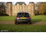 BMW 3-Serie Touring 320i | NAP | M sport |