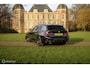 BMW 3-Serie Touring 320i | NAP | M sport |